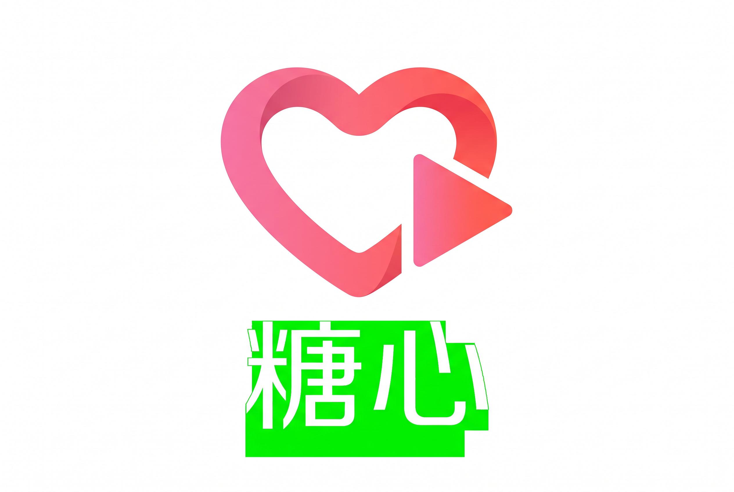 换妻换妻探花,