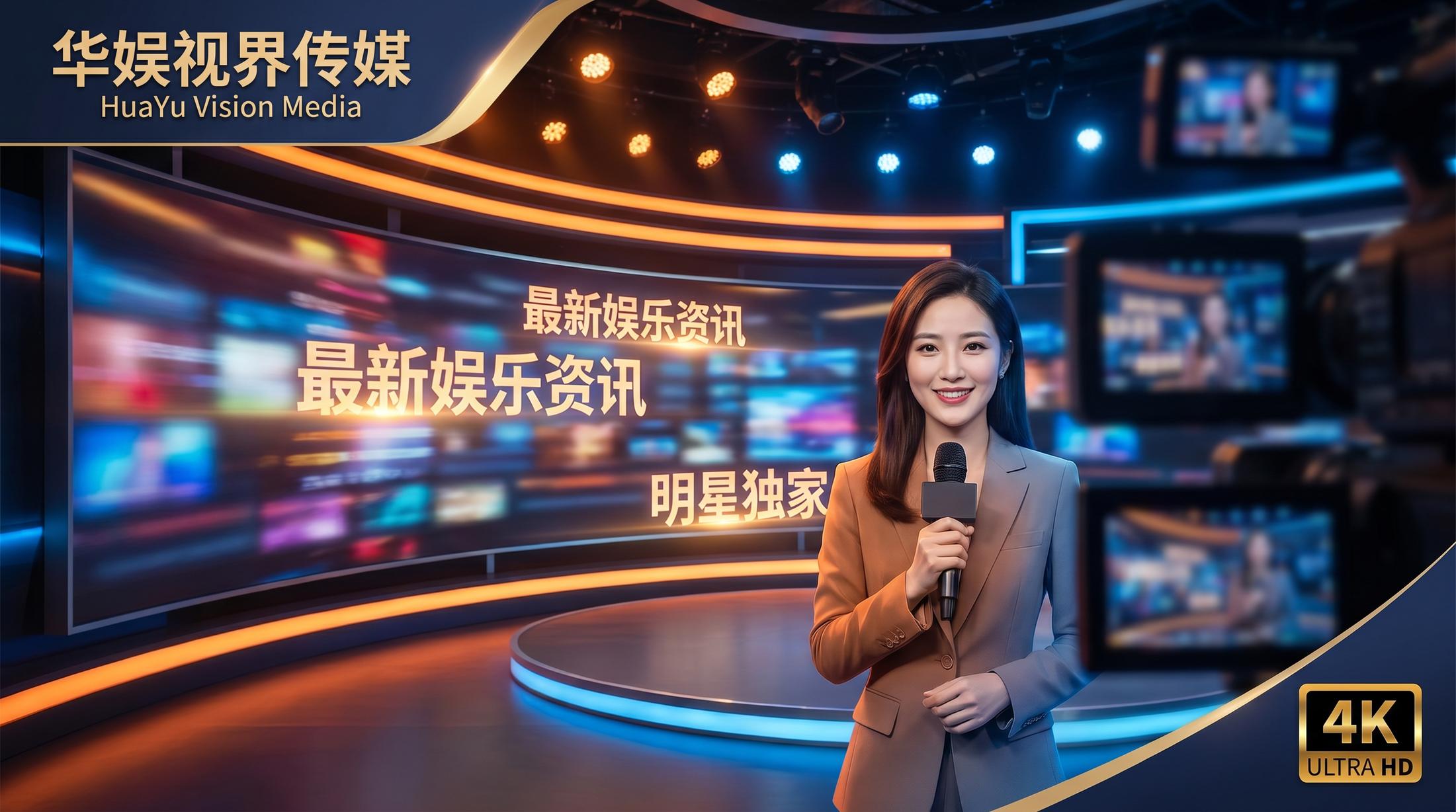 换妻换妻探花,视频：娱乐资讯播报直播